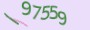 validcode