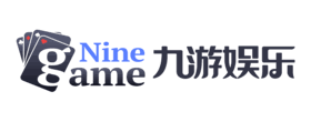 九游娱乐- 九游娱乐官方网站- 九游APP下载| JIUYOU GAMES