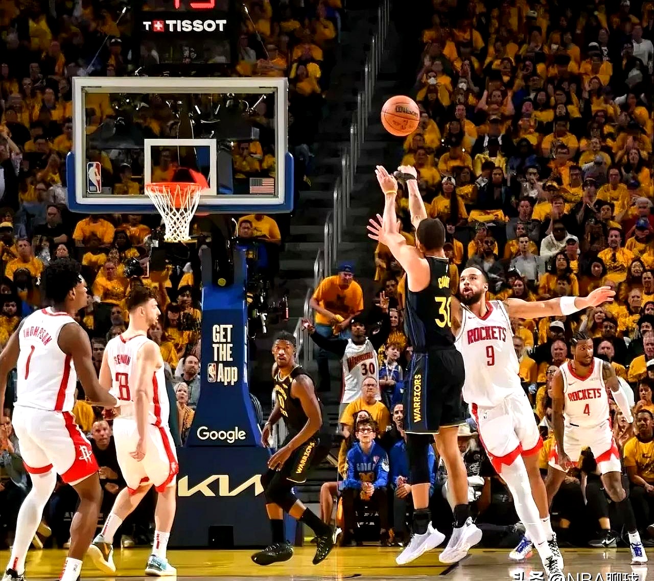 转会期NBA总决赛焦点战；佛罗伦萨完成绝杀压哨；引发热议；赛季目标并未改变的简单介绍