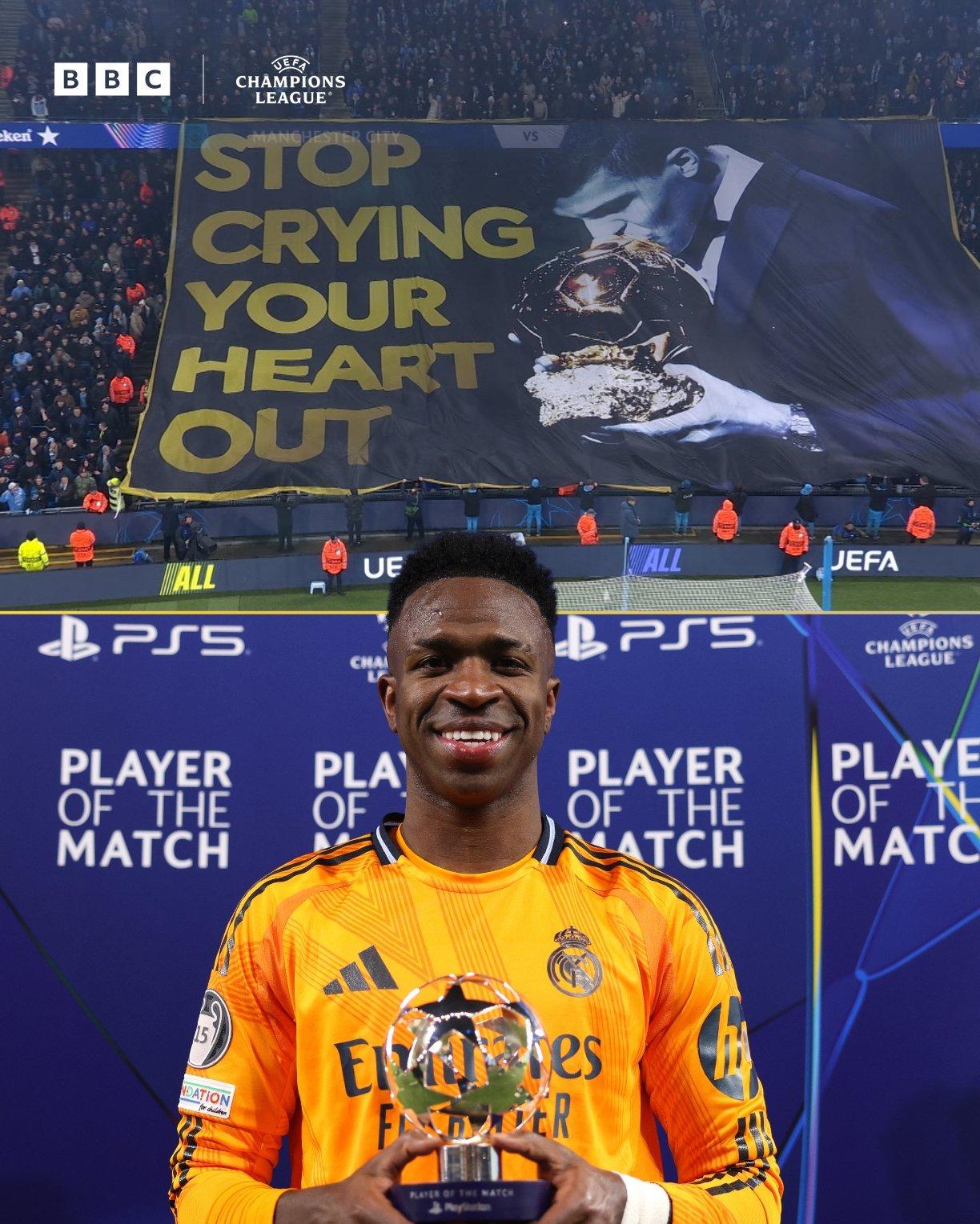 关于里程碑夜皇家马德里篮球队外线爆发,欧超杯冲刺阶段刷纪录,信心回归,阵容厚度经受考验的信息 关于里程碑夜皇家马德里篮球队外线爆发,欧超杯冲刺阶段刷纪录,信心回归,阵容厚度经受考验的信息