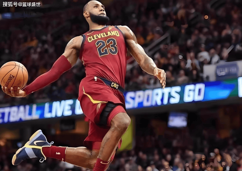 关于詹姆斯连续十五场比赛得分超过精彩发挥,中国队挑战极限!的信息 关于詹姆斯连续十五场比赛得分超过精彩发挥,中国队挑战极限!的信息