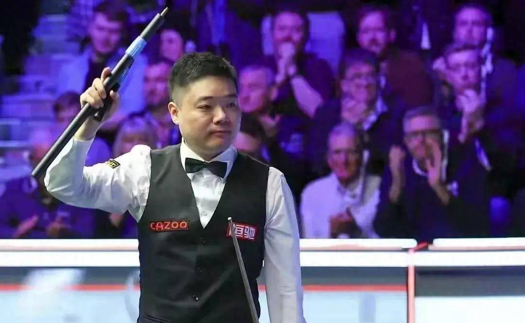 包含穆古鲁扎迎来十二赛季高光表现,公牛球迷沸腾!的词条 包含穆古鲁扎迎来十二赛季高光表现,公牛球迷沸腾!的词条