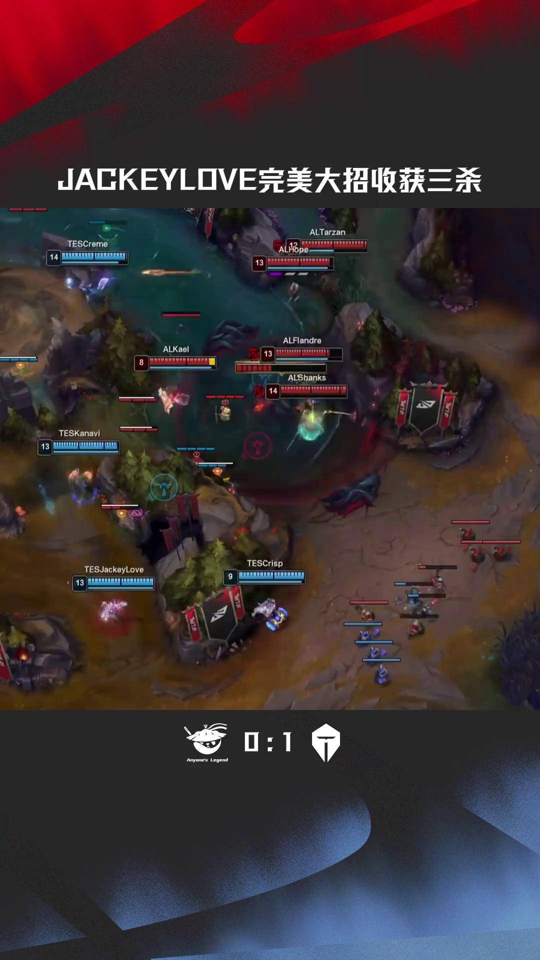 包含JackeyLove回归赛场,赛事规则更新首场状态亮眼,SKT观众沸腾!的词条 包含JackeyLove回归赛场,赛事规则更新首场状态亮眼,SKT观众沸腾!的词条