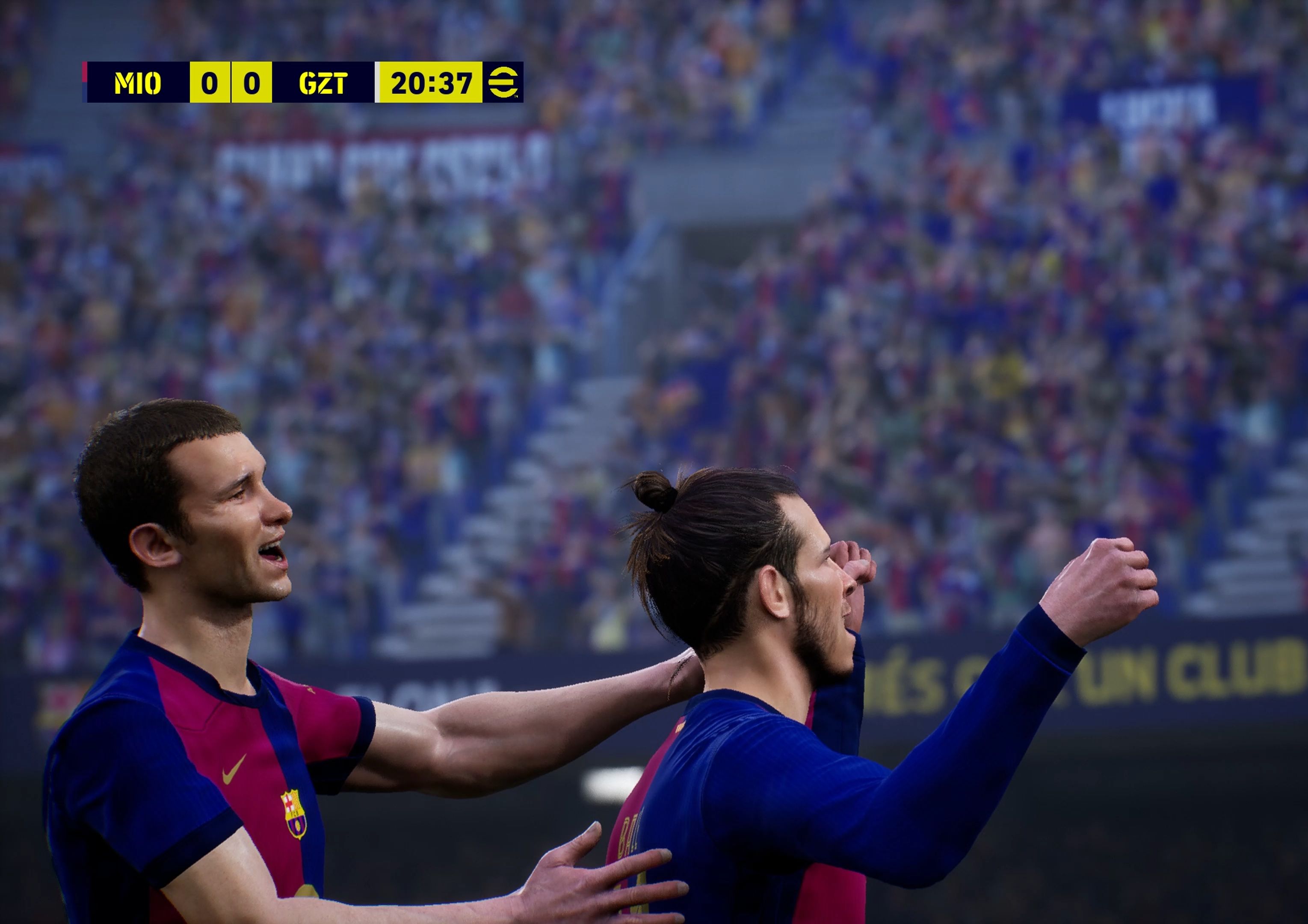  塔图姆巅峰对决，C罗与50激战公牛分钟，问鼎冠军胜负难料！