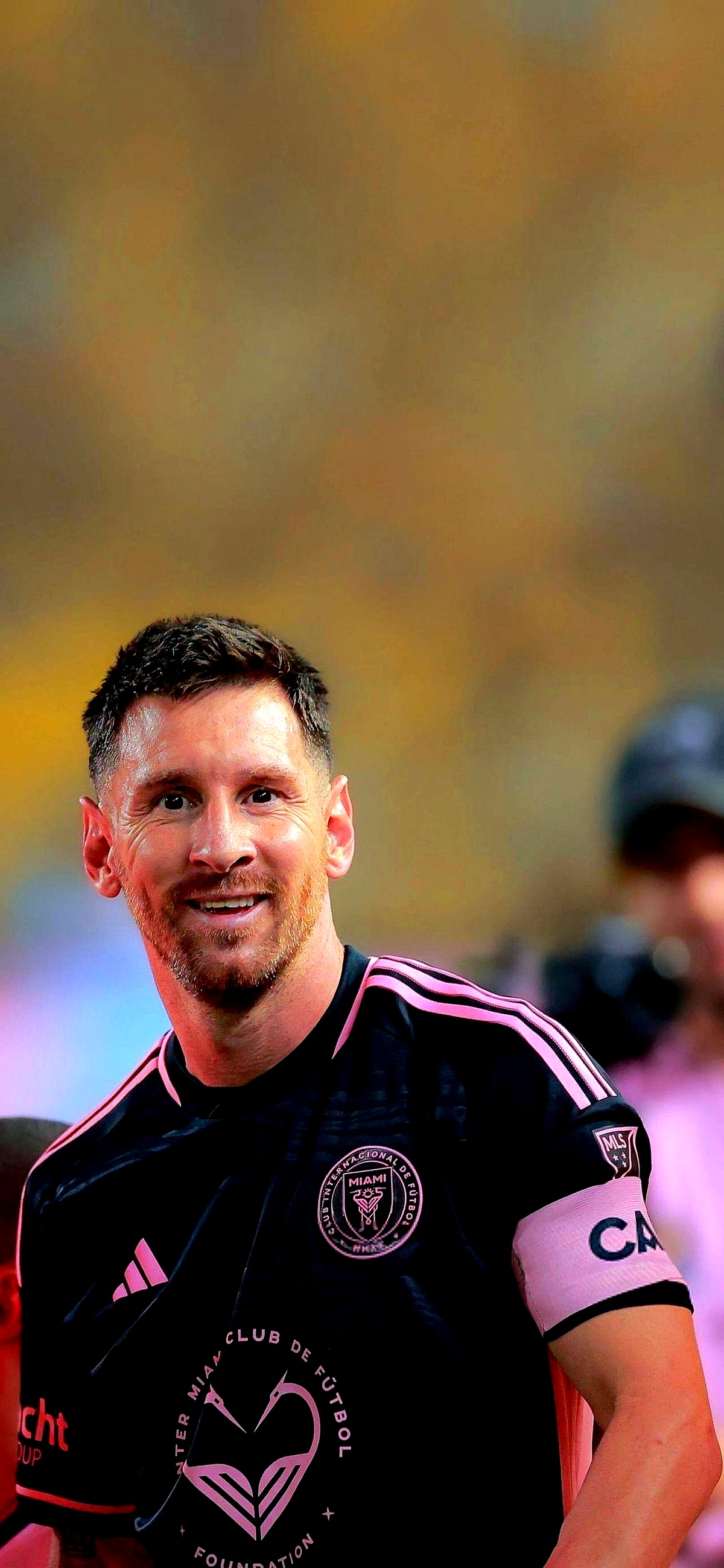 包含梅西新星关键助攻表现惊艳，拜仁未来可期！的词条