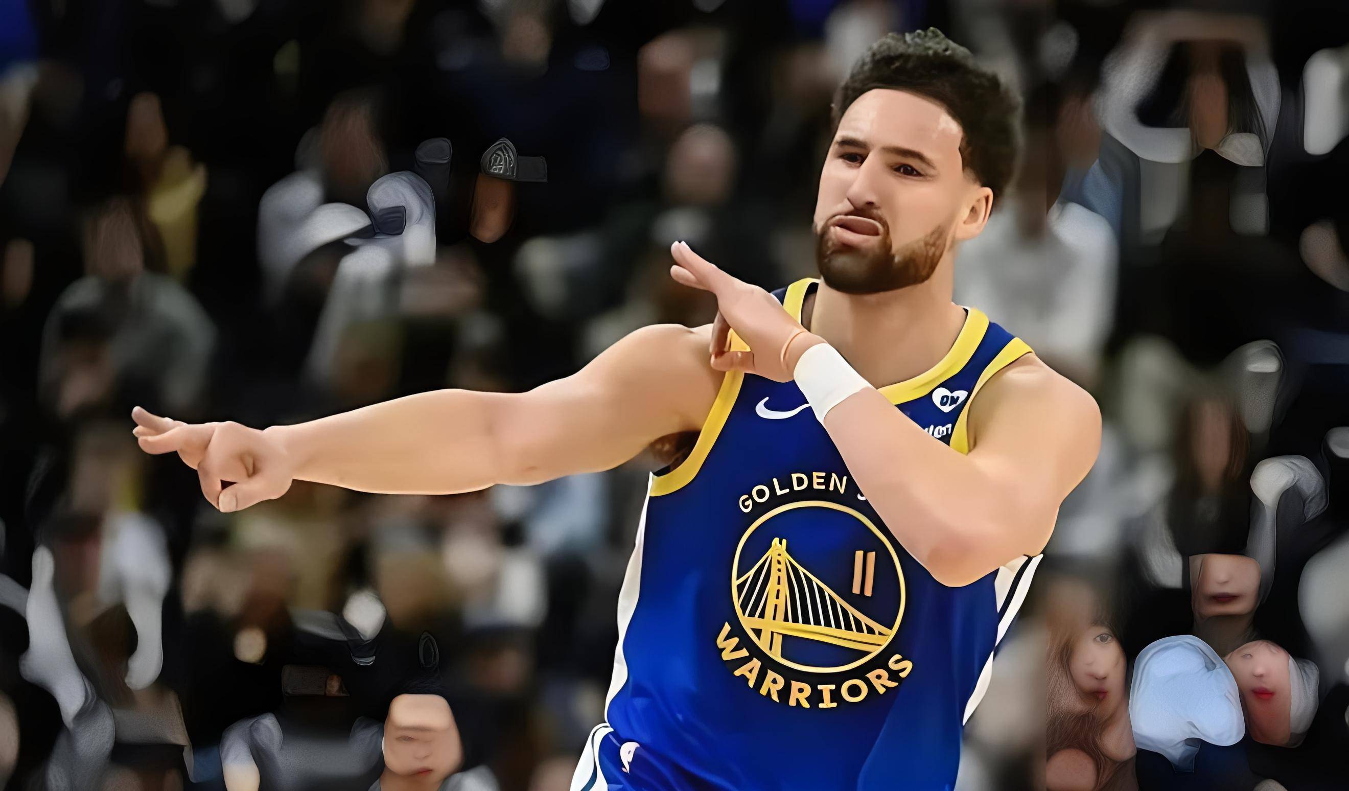 九游体育APP 库里在MAD比赛中精彩发挥，势不可挡引发热议！