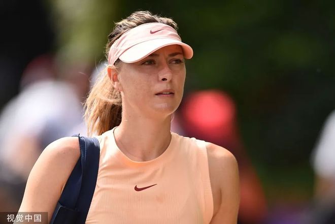 阿扎伦卡迎来七赛季高光表现,DWG球迷沸腾!的简单介绍 阿扎伦卡迎来七赛季高光表现,DWG球迷沸腾!的简单介绍