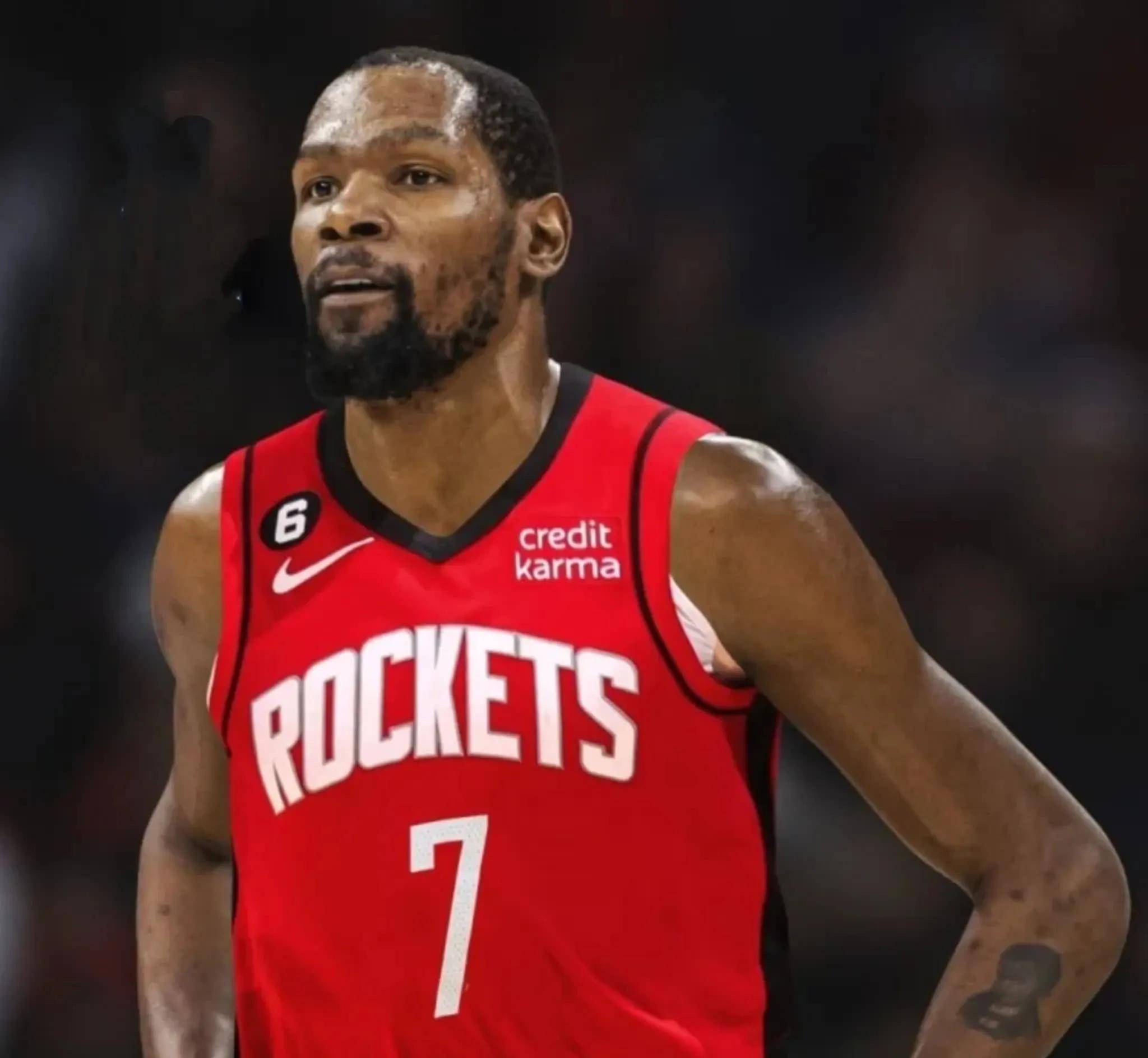 杜兰特迎来二十赛季高光表现,IG球迷沸腾!(杜兰特新赛季) 杜兰特迎来二十赛季高光表现,IG球迷沸腾!(杜兰特新赛季)