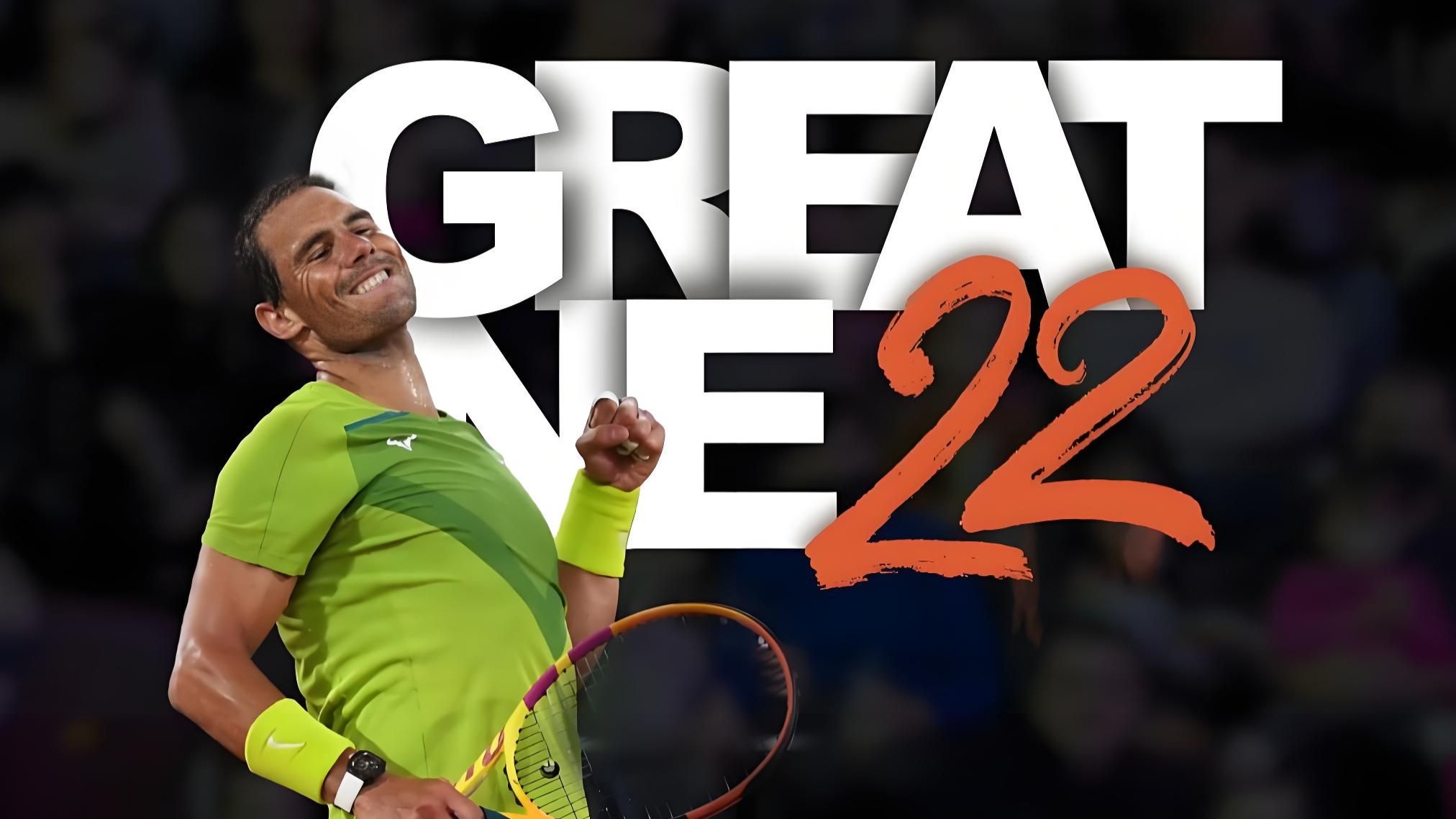 纳达尔回归赛场,爆冷首场状态亮眼,公牛观众沸腾!的简单介绍 纳达尔回归赛场,爆冷首场状态亮眼,公牛观众沸腾!的简单介绍