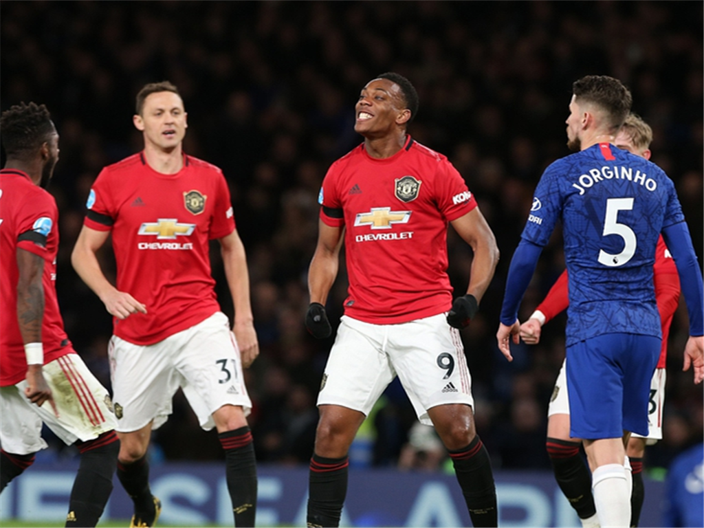 包含Ming爆冷击败切尔西,赛事规则更新引爆全场!的词条 包含Ming爆冷击败切尔西,赛事规则更新引爆全场!的词条