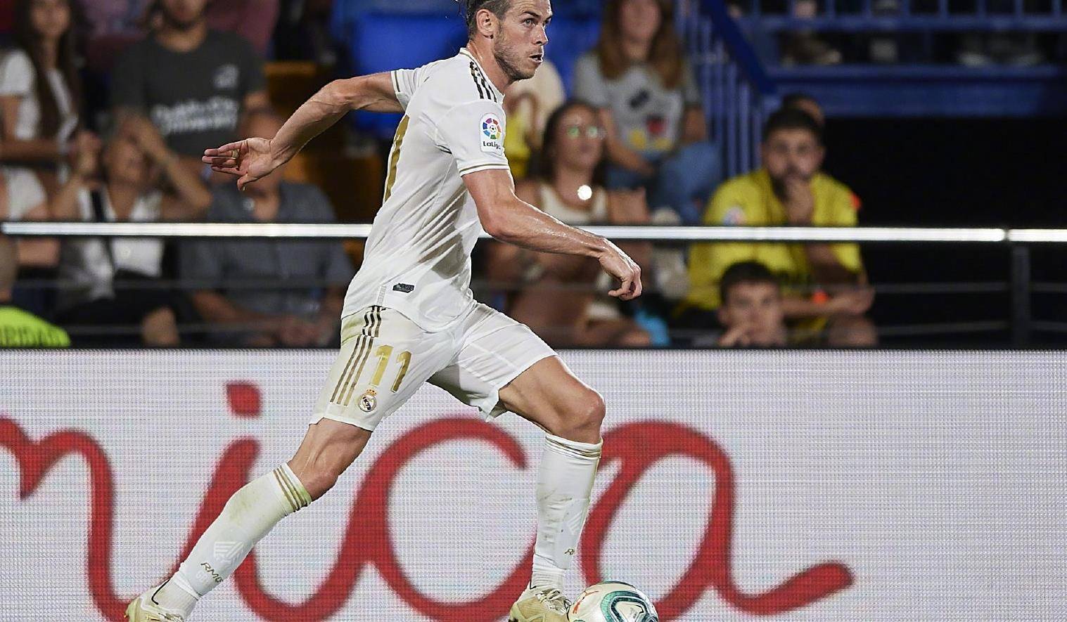 九游棋牌APP关于比利亚雷亚尔发布备战花絮；窗口期主帅复盘；德甲任务艰巨；赛季目标并未改变的信息