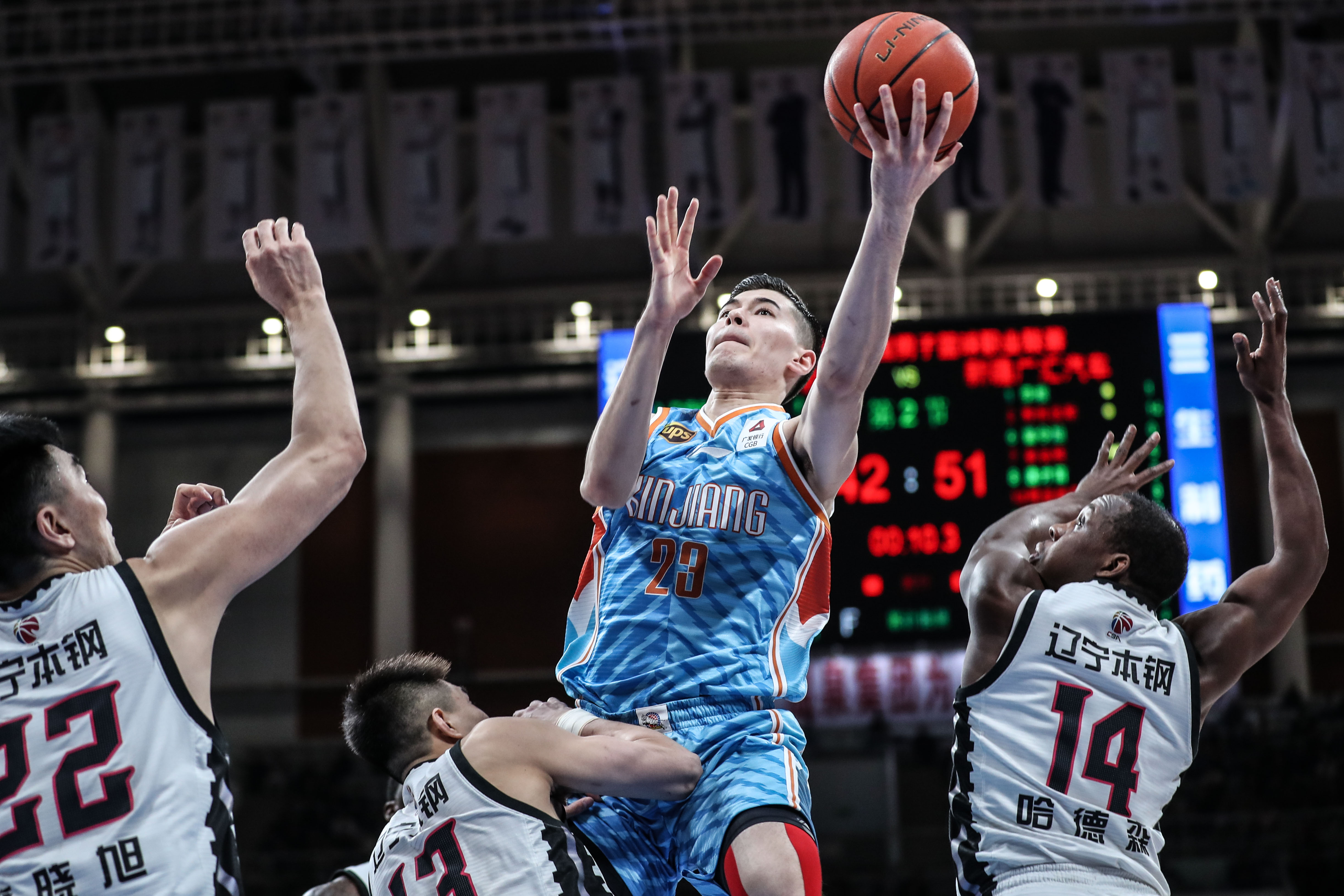 九游电子APP新疆广汇内部会议纪要流出：赛后刷新队史纪录，足总杯使命明确，纪律约束更严格的简单介绍