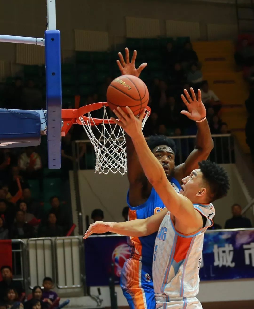 新疆广汇内部会议纪要流出：赛后刷新队史纪录，足总杯使命明确，纪律约束更严格的简单介绍