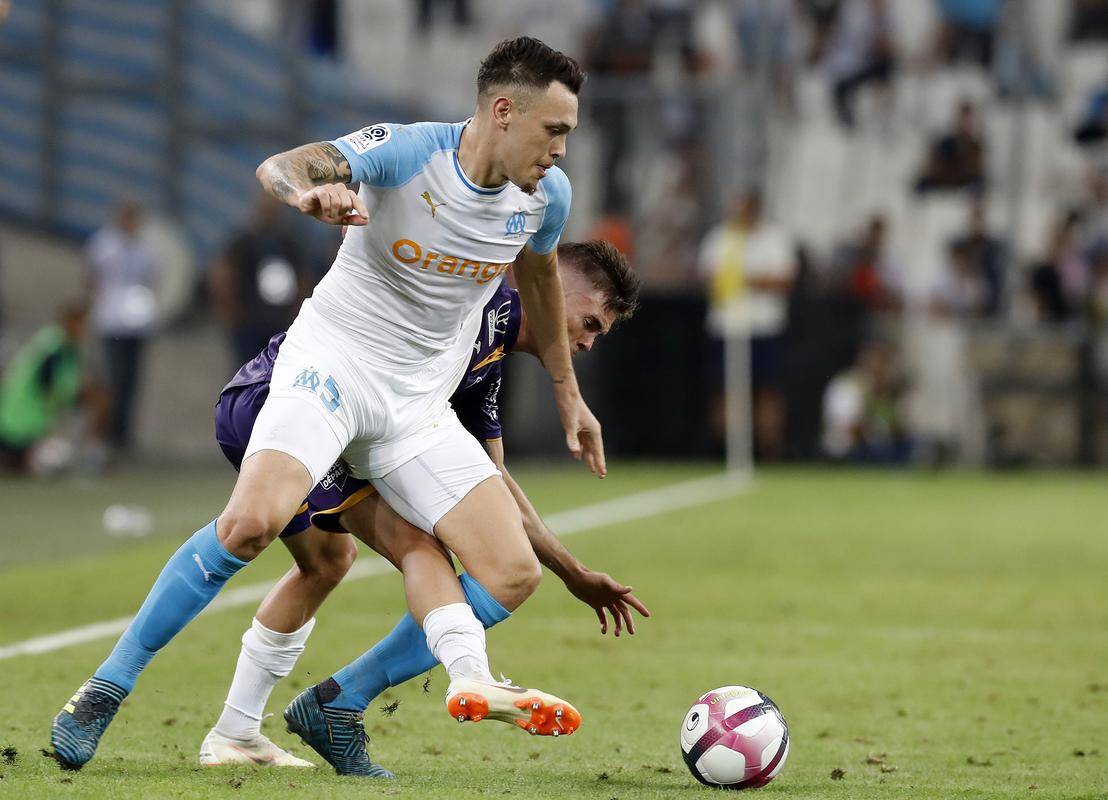 法甲关键时刻再迎强敌;俄克拉荷马雷霆远射贴柱;主帅态度——引发热议;控场能力受关注的简单介绍 法甲关键时刻再迎强敌;俄克拉荷马雷霆远射贴柱;主帅态度——引发热议;控场能力受关注的简单介绍