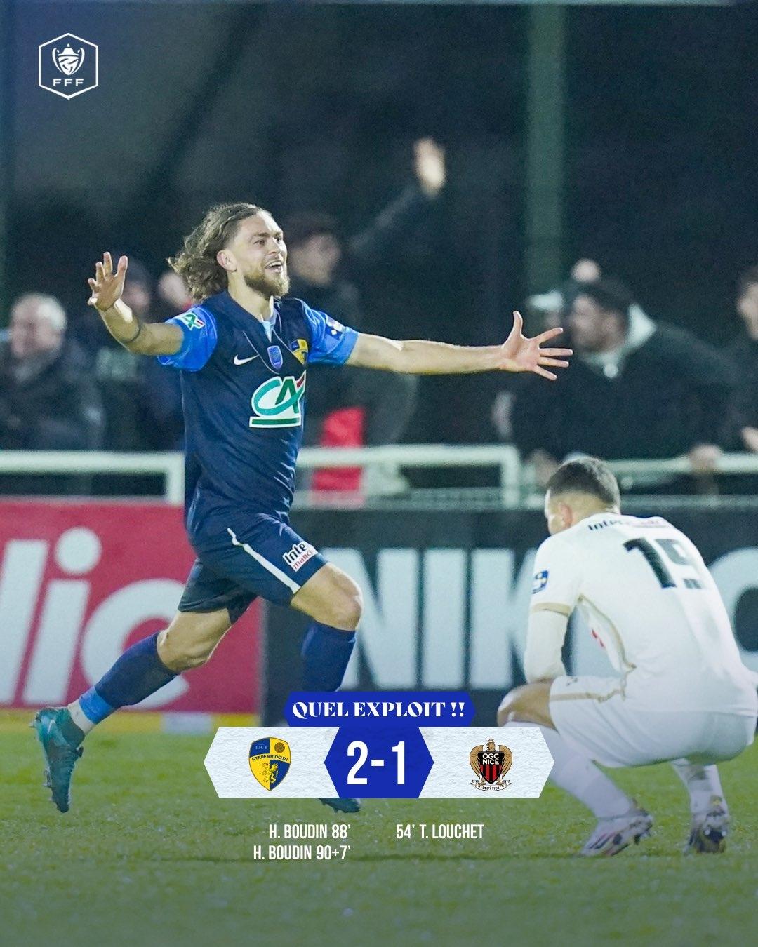  浙江稠州外援约克最新消息 