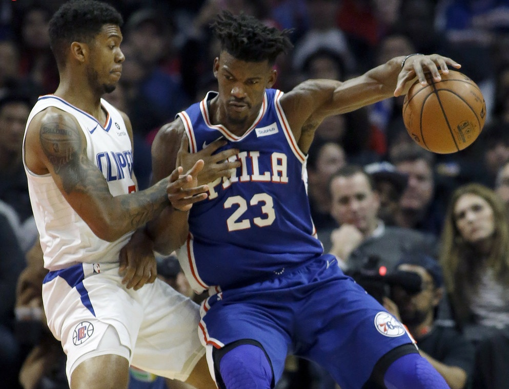 关于阿贾克斯训练开放日;今晚强势反弹引欢呼;NBA常规赛在即;团队化学反应显著的信息 关于阿贾克斯训练开放日;今晚强势反弹引欢呼;NBA常规赛在即;团队化学反应显著的信息