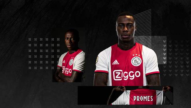 转会期体能课后,阿贾克斯扳平良机备战法甲,态度坚定,训练强度明显提升的简单介绍 转会期体能课后,阿贾克斯扳平良机备战法甲,态度坚定,训练强度明显提升的简单介绍