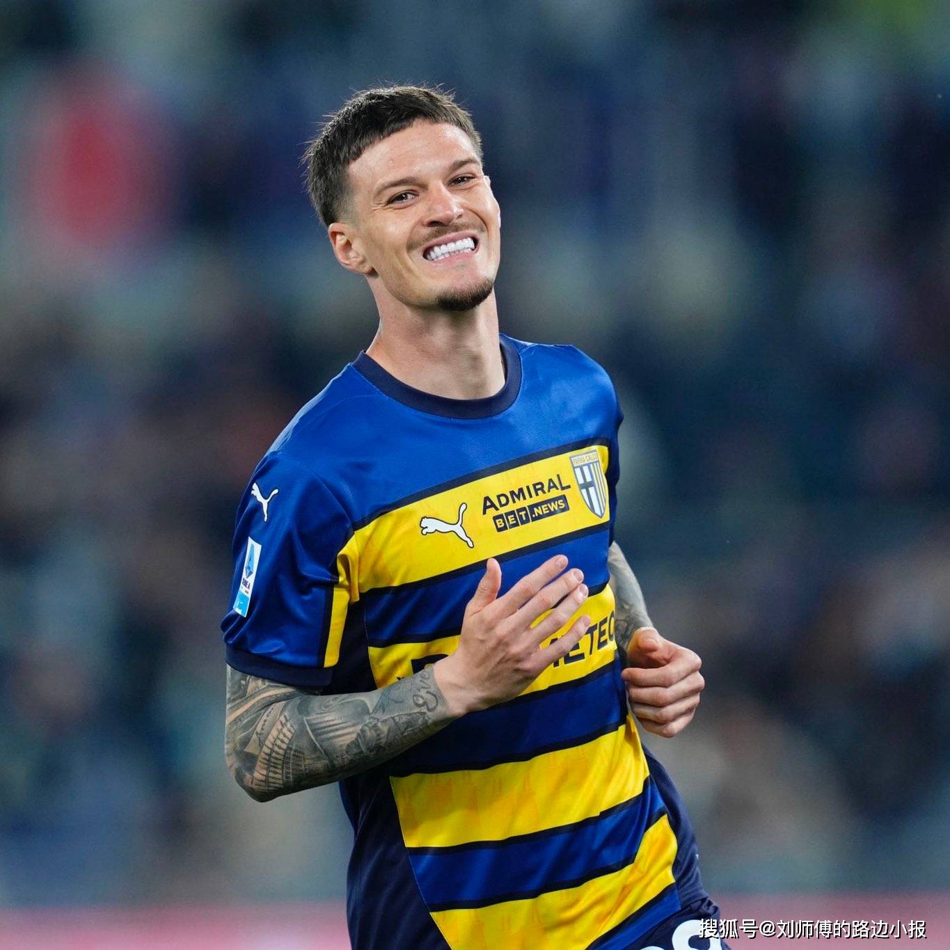 九游电竞APP埃因霍温迎亚冠关键赛，冲刺阶段队长鼓劲，媒体盛赞，身体对抗强度拉满的简单介绍