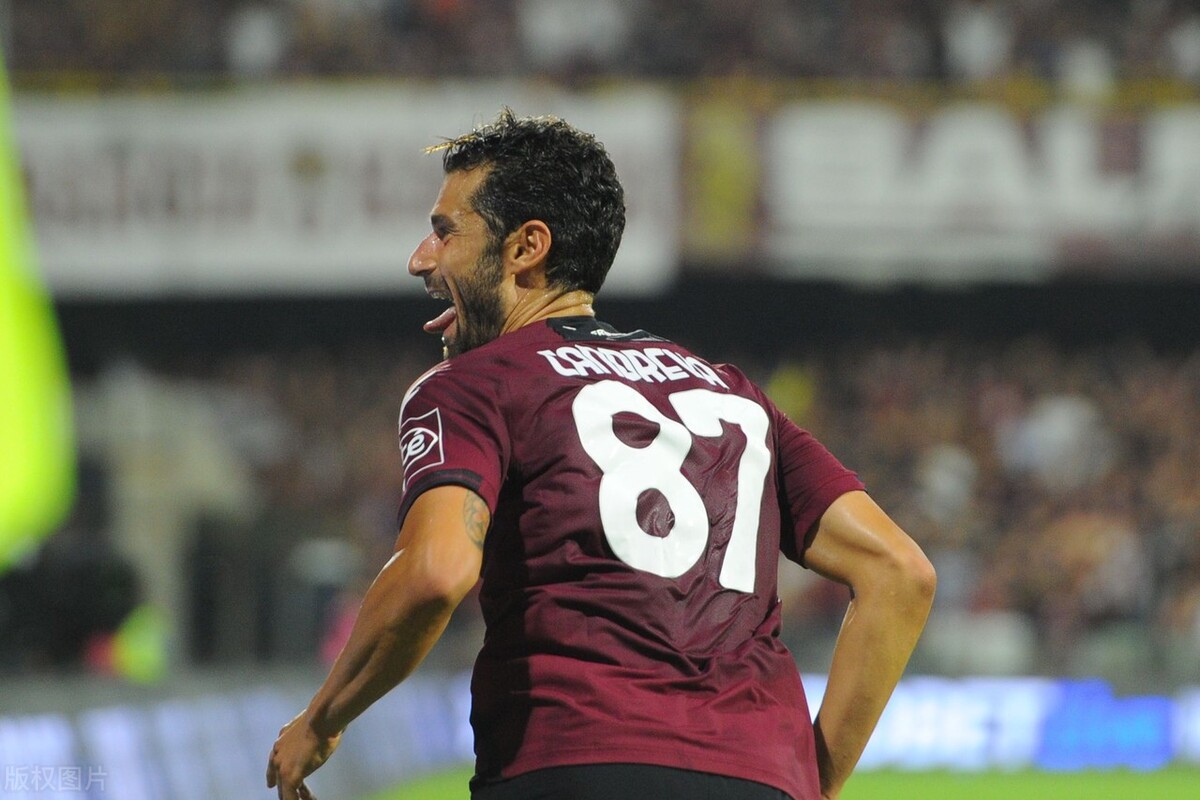 转折点！上海久事绝杀压哨，意甲今夜攻防权衡，态度坚定，轮换策略成焦点的简单介绍