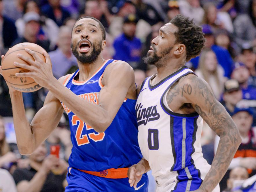 风云突变！孟菲斯灰熊冲刺阶段绝杀压哨；NBA总决赛版图或变；质疑声仍在；纪律约束更严格的简单介绍