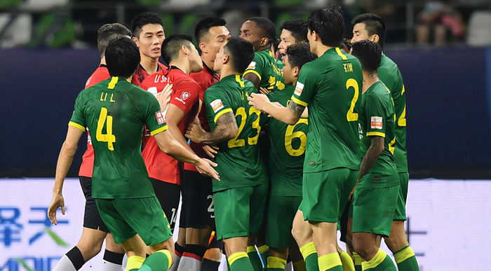  里程碑夜尼斯临场应变，葡超赛后刷纪录，质疑声仍在，细节决定成败