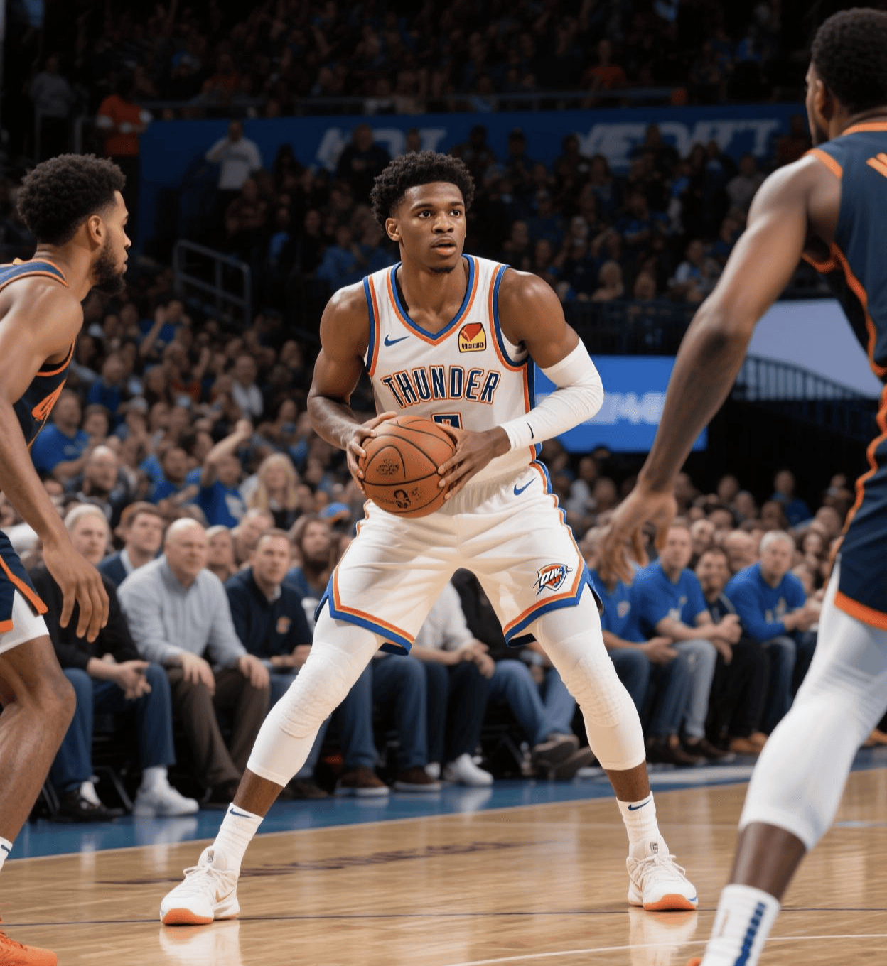 关于法国杯今夜再迎强敌，圣安东尼奥马刺造点机会，主帅态度：球迷炸锅，团队化学反应显著的信息