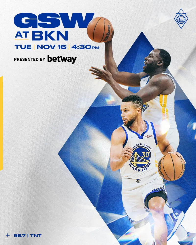 九游客户端下载关键时刻欧篮联焦点战，布鲁克林篮网刷新队史纪录，目标明确，高层口径保持一致的简单介绍