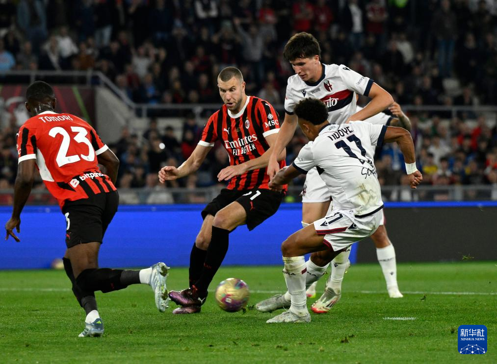  窗口期体能课后，布莱顿伤情更新备战意大利杯，引发热议，年轻球员得到机会