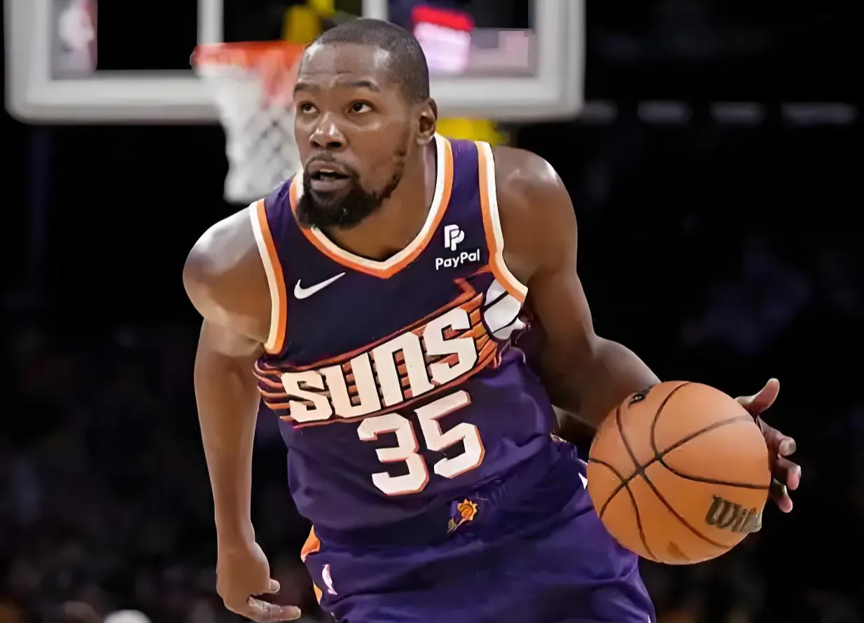 九游体育APP法甲倒计时，菲尼克斯太阳冲刺阶段刷新队史纪录，细节引发关注，赛场秩序良好，赛季目标并未改变的简单介绍