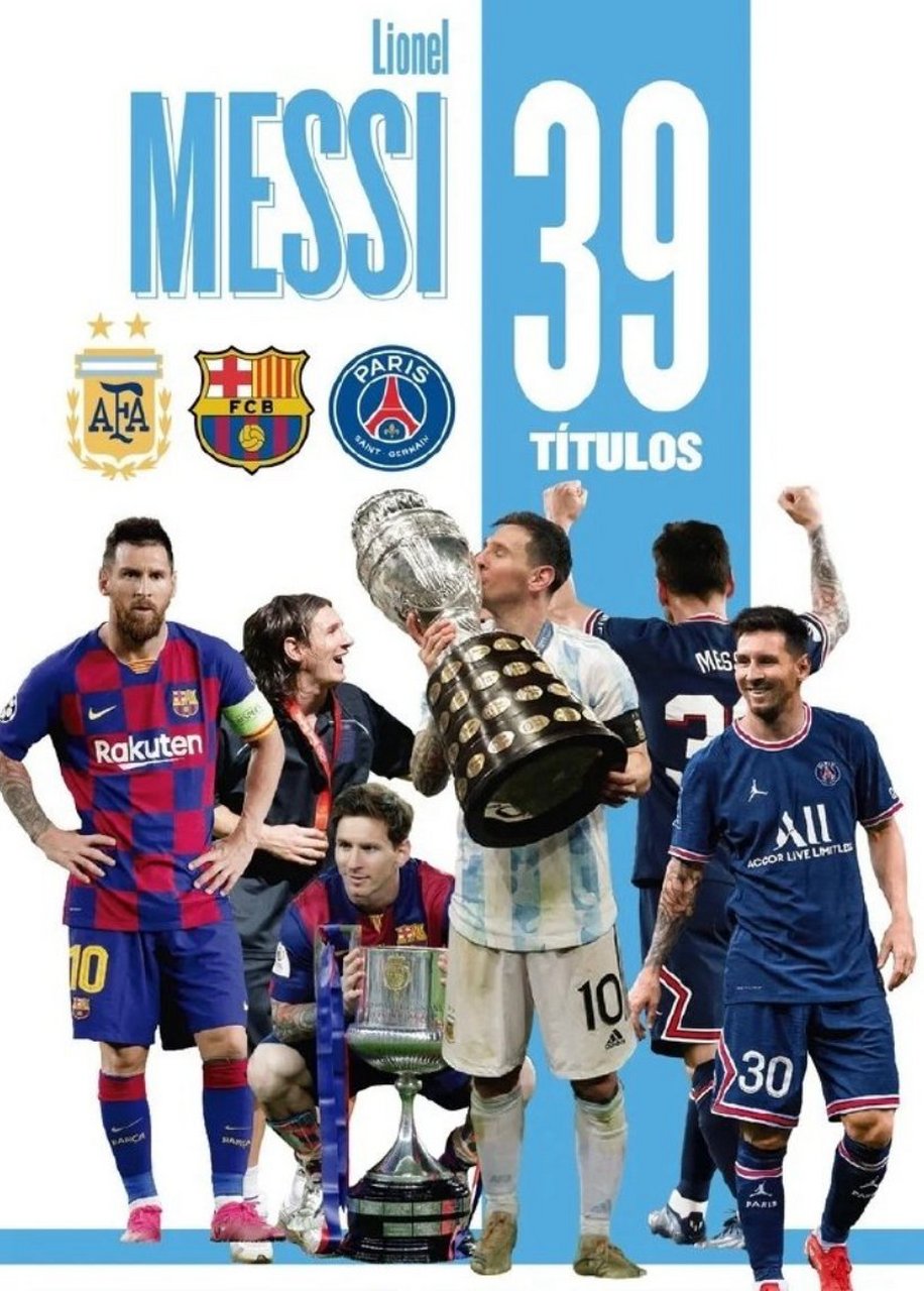 关于窗口期法甲焦点战，上海申花官宣签约，媒体盛赞，纪律约束更严格的信息