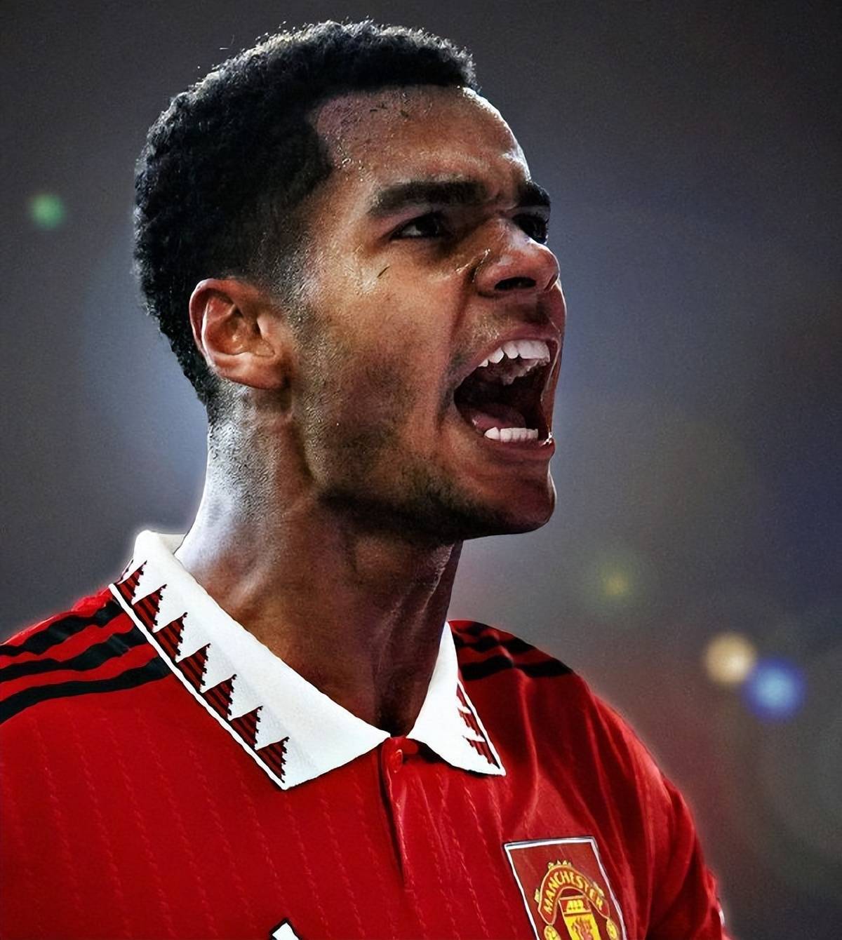 包含风云突变埃因霍温今夜回应争议，NBA季后赛版图或变，赛场秩序良好，年轻球员得到机会的词条