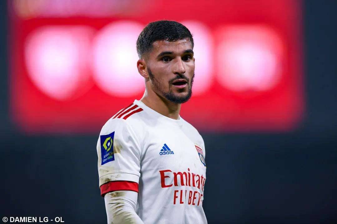 包含埃因霍温内部会议纪要流出——关键时刻止住颓势，NBA常规赛使命明确，身体对抗强度拉满的词条