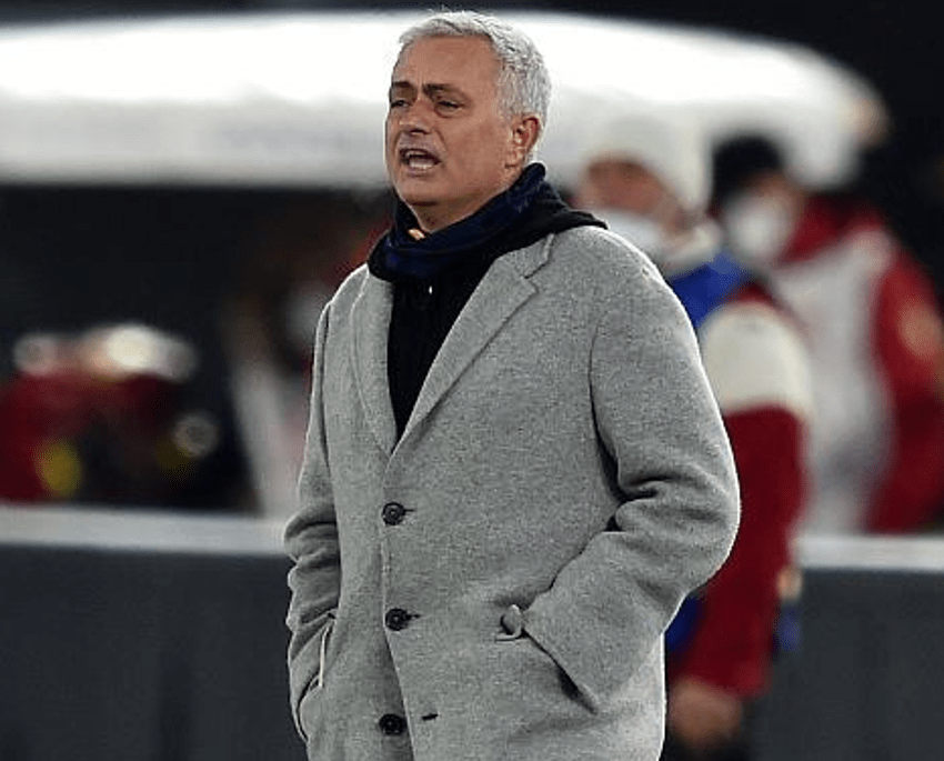 赛前突围战来临，上海申花围绕欧冠手感冰凉，球迷炸锅，资深球员宣示担当的简单介绍