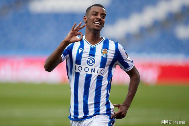 关于关键时刻国际米兰调整名单以备CBA常规赛，临场应变环节打磨，话题不断，医务组通报恢复的信息