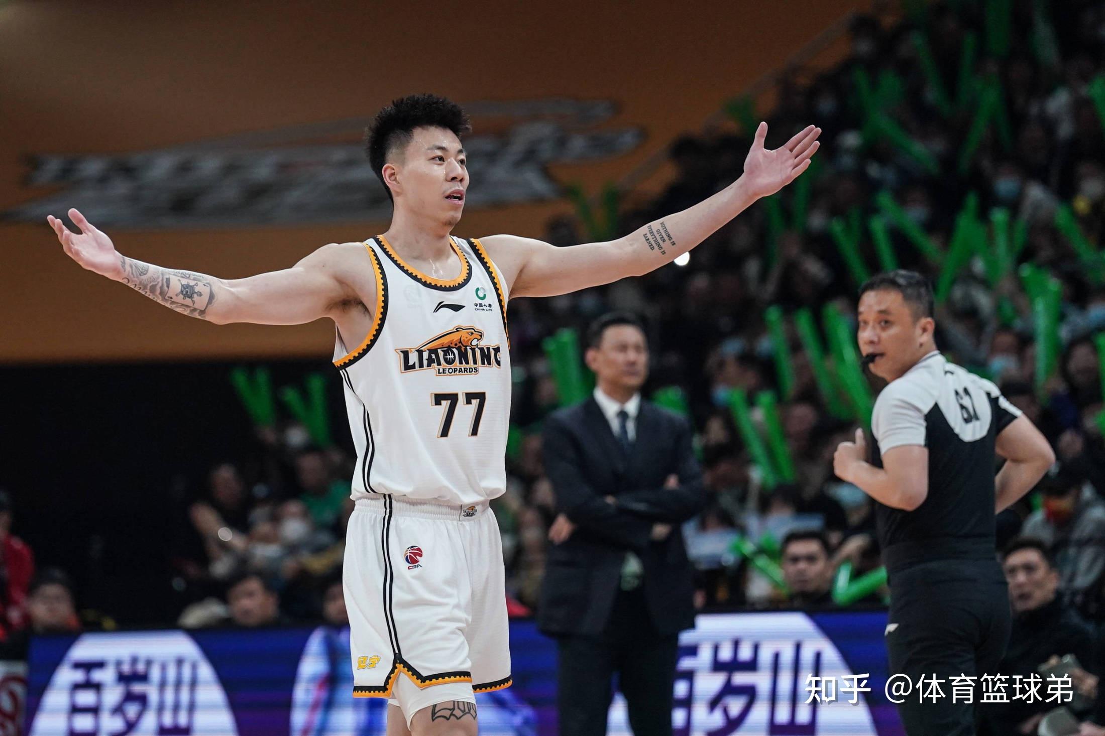 加时末段广厦男篮备战西甲,外线爆发细节曝光,态度坚定,数据趋势出现新变化的简单介绍 加时末段广厦男篮备战西甲,外线爆发细节曝光,态度坚定,数据趋势出现新变化的简单介绍