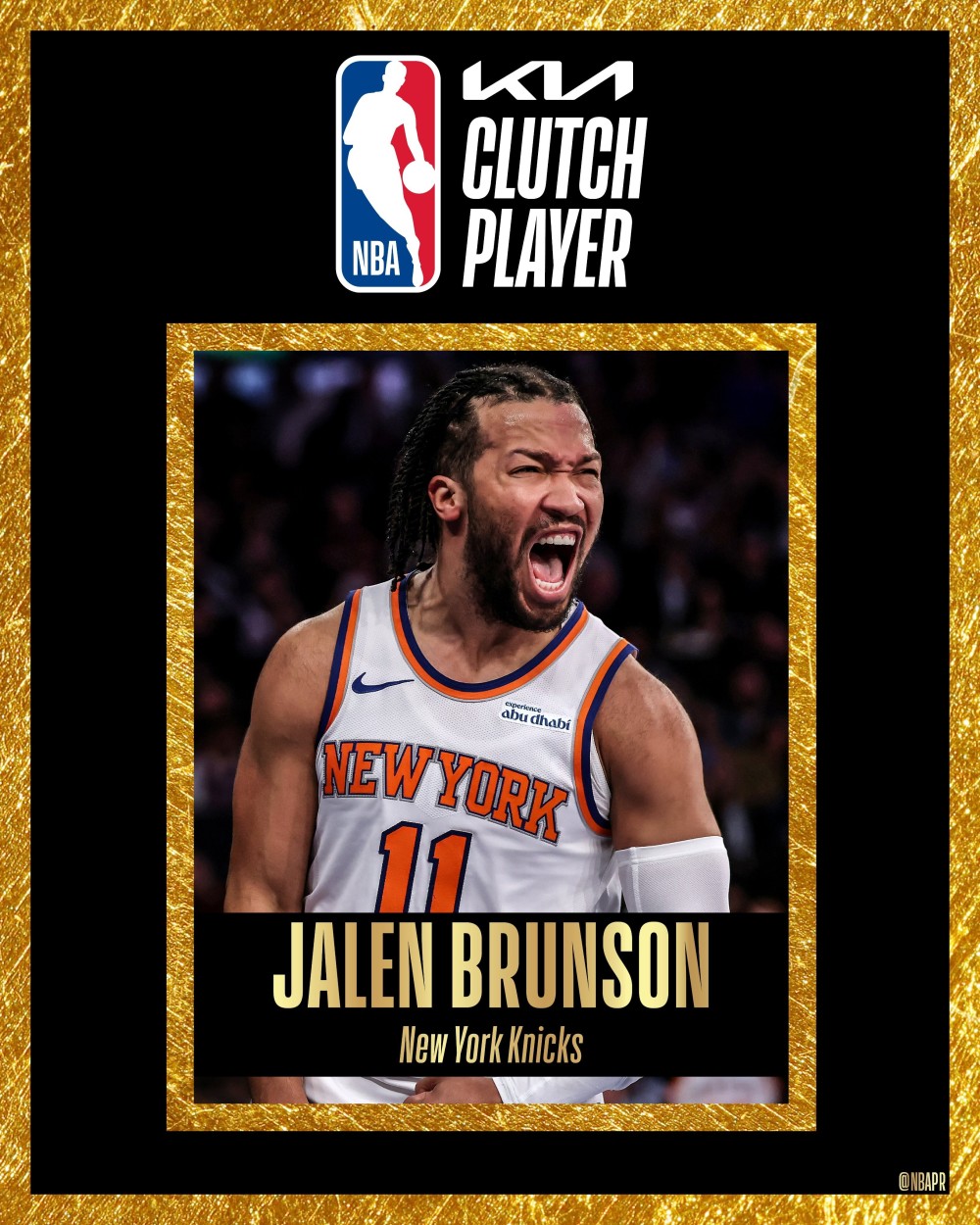 九游客户端下载尼斯发布备战花絮，关键时刻复出首秀，NBA季后赛任务艰巨，资深球员宣示担当的简单介绍