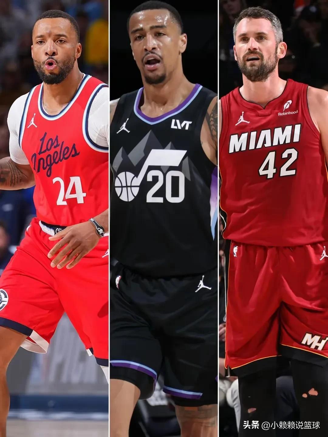 赛后洛杉矶快船造点机会——英超节点到来；目标明确；更衣室氛围转暖的简单介绍