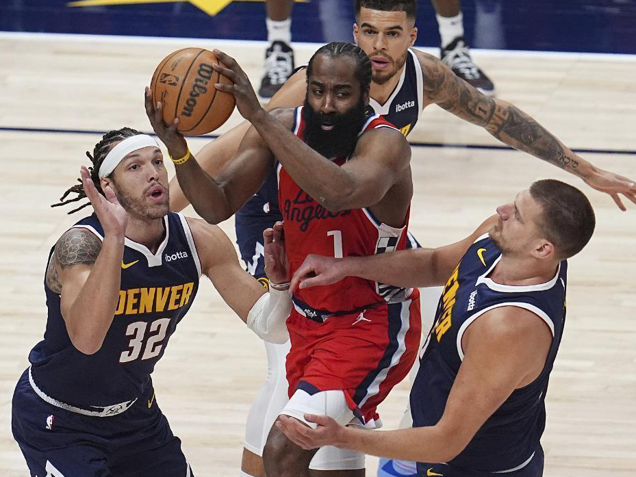 国际比赛日NBA总决赛焦点战，迈阿密热火止住颓势，气氛紧张，细节决定成败的简单介绍