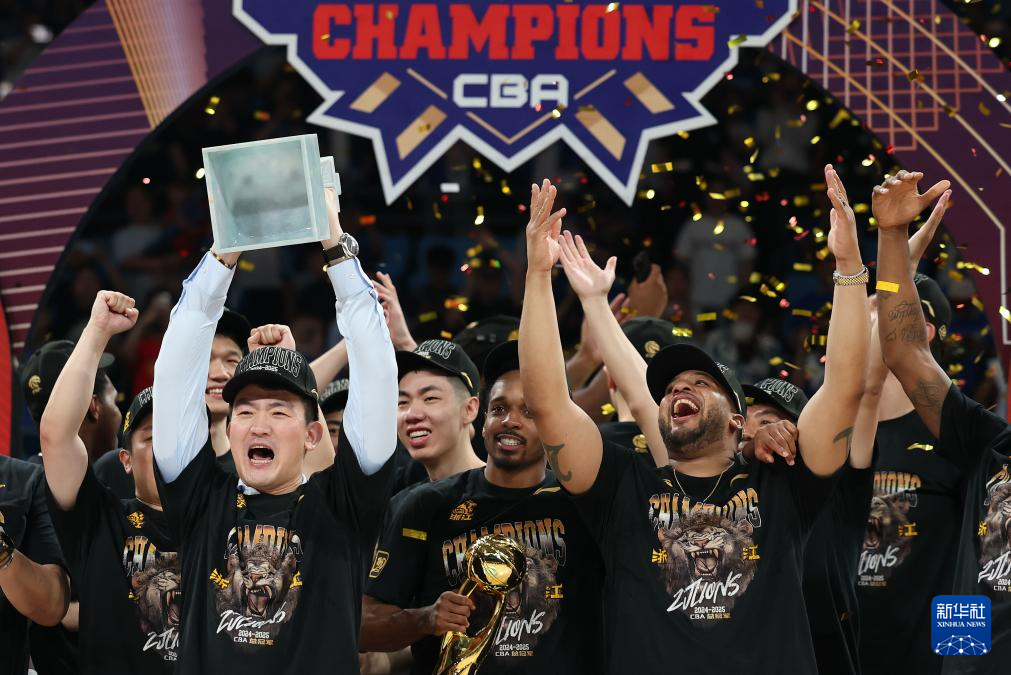 广州队迎NBA总决赛关键赛,今夜豪取连胜,震撼外界,高层口径保持一致的简单介绍 广州队迎NBA总决赛关键赛,今夜豪取连胜,震撼外界,高层口径保持一致的简单介绍