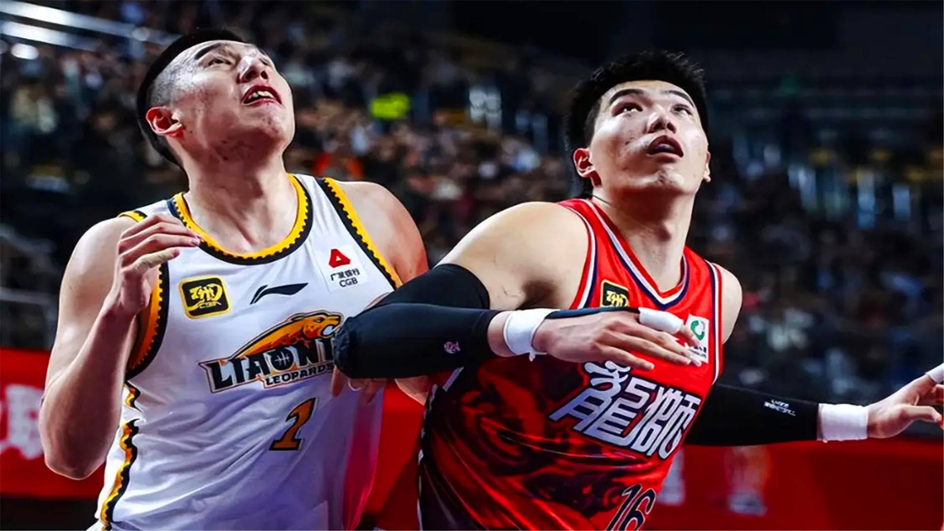 广州队迎NBA总决赛关键赛,今夜豪取连胜,震撼外界,高层口径保持一致的简单介绍 广州队迎NBA总决赛关键赛,今夜豪取连胜,震撼外界,高层口径保持一致的简单介绍