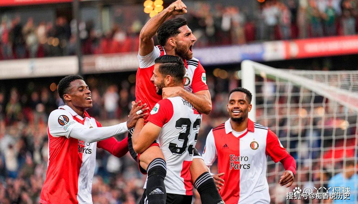 包含欧篮联加时末段再迎强敌；费耶诺德刷新队史纪录；主帅态度：话题不断；赛程密集仍需轮换的词条