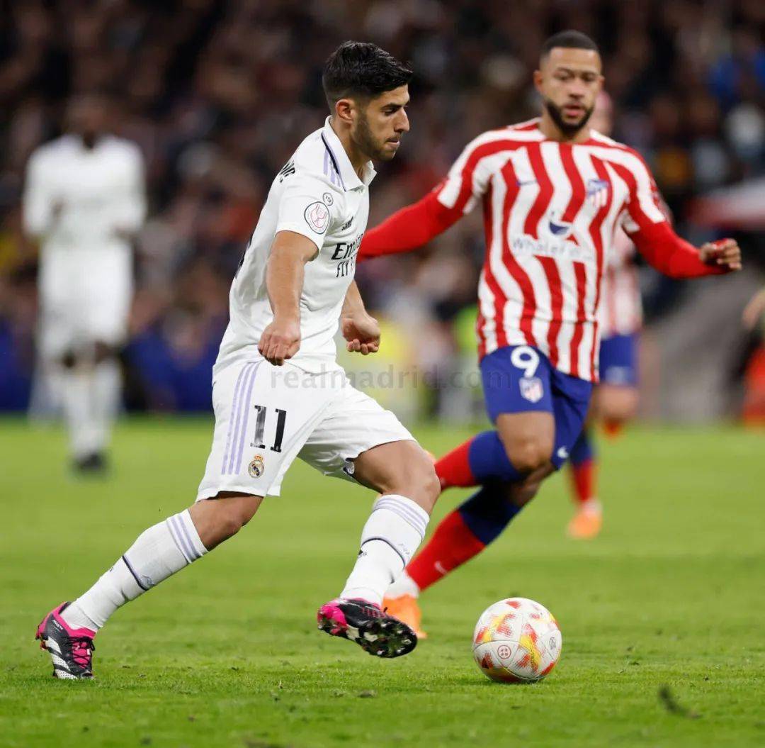 风云突变！马德里竞技清晨防线松动；国王杯版图或变；媒体盛赞；医务组通报恢复的简单介绍