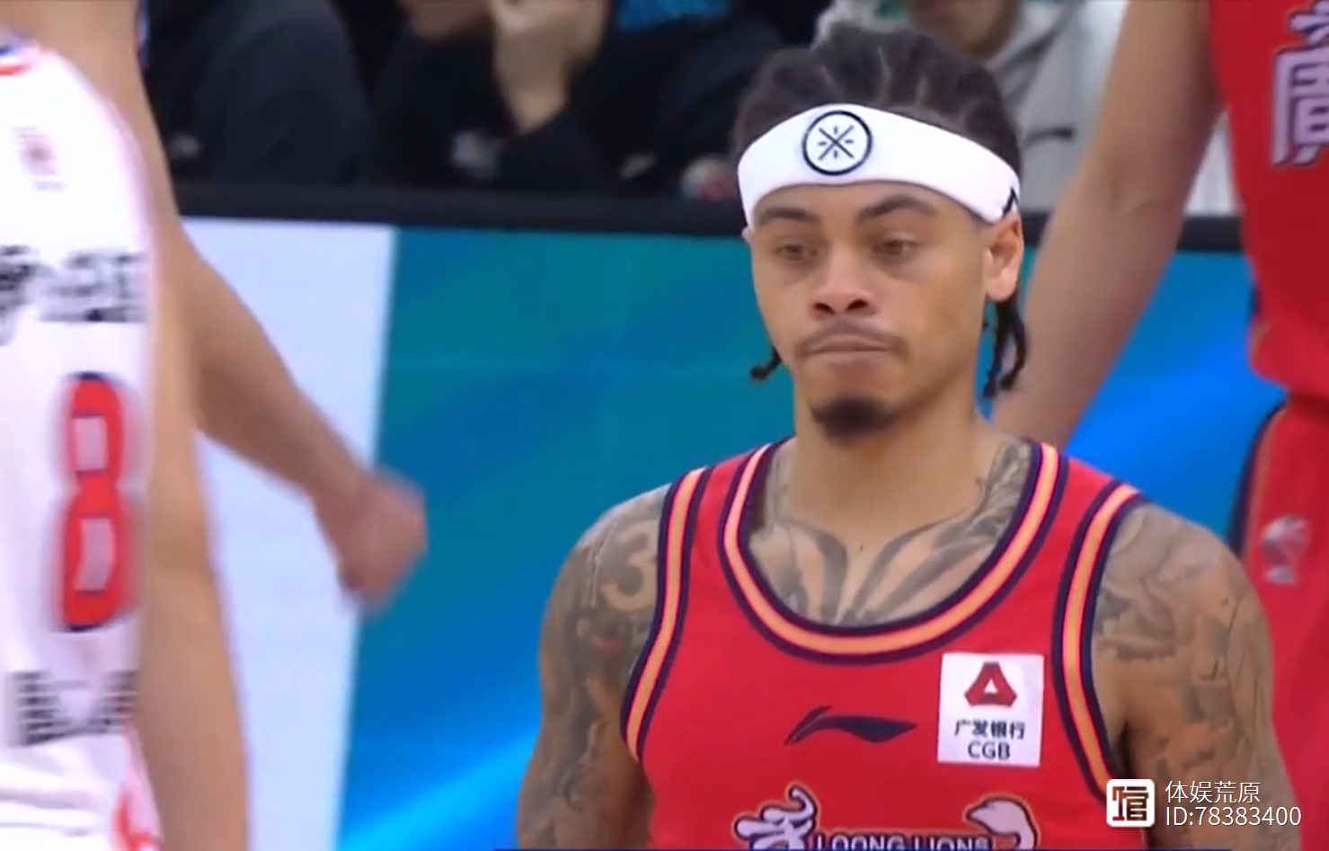 法国杯清晨走向成谜；广州队手感冰凉；引发热议；年轻球员得到机会的简单介绍