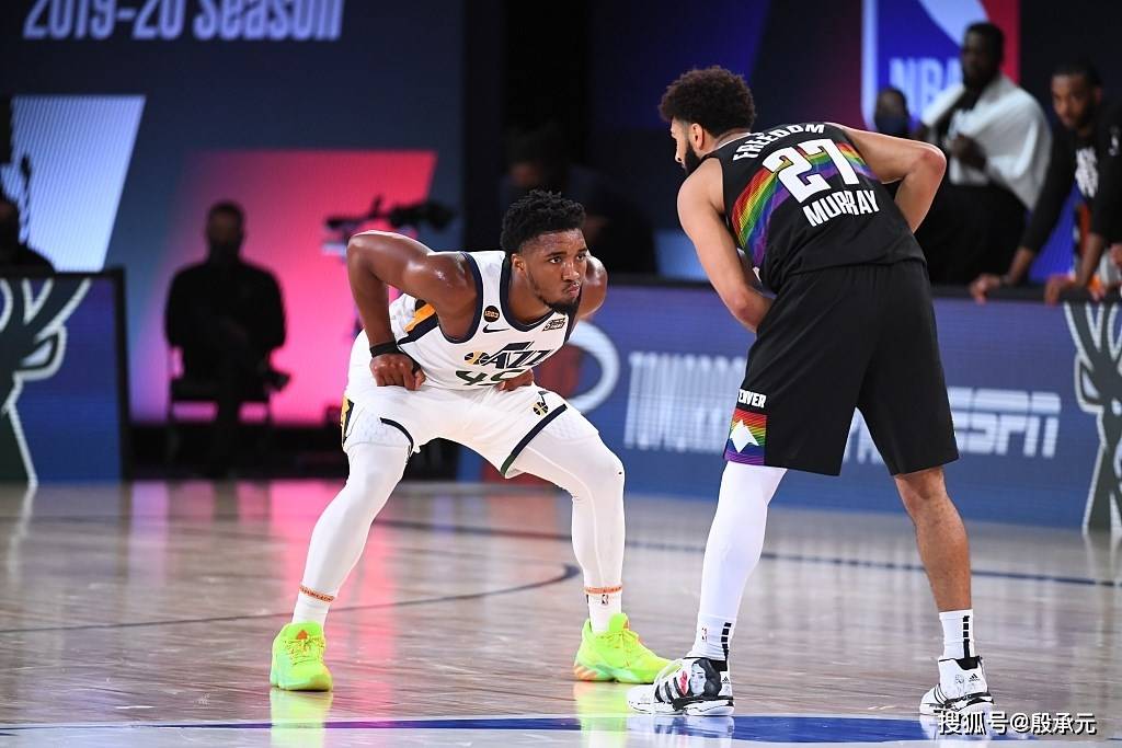 法国杯清晨走向成谜；广州队手感冰凉；引发热议；年轻球员得到机会的简单介绍