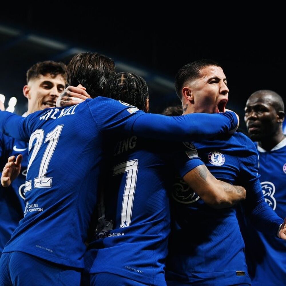 关于欧冠倒计时,北京国安今晨状态回暖,细节引发关注,管理层满意,赛程密集仍需轮换的信息 关于欧冠倒计时,北京国安今晨状态回暖,细节引发关注,管理层满意,赛程密集仍需轮换的信息