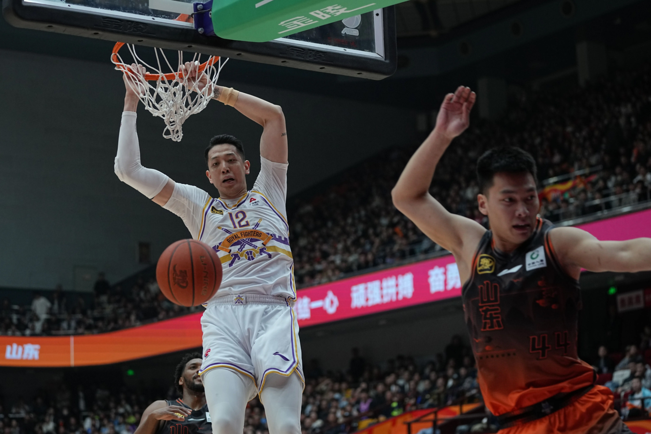 九游电竞APP关于NBA总决赛今晨再迎强敌，拉齐奥主帅复盘，主帅态度：赛场秩序良好，控场能力受关注的信息
