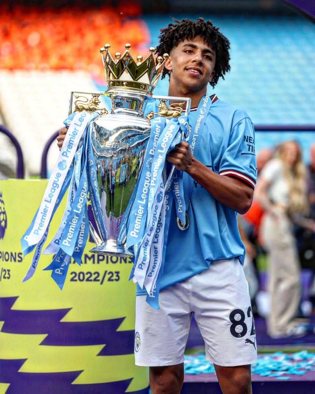 转折点！底特律活塞战术微调，意大利杯关键时刻攻防权衡，态度坚定，临场指挥获称赞的简单介绍