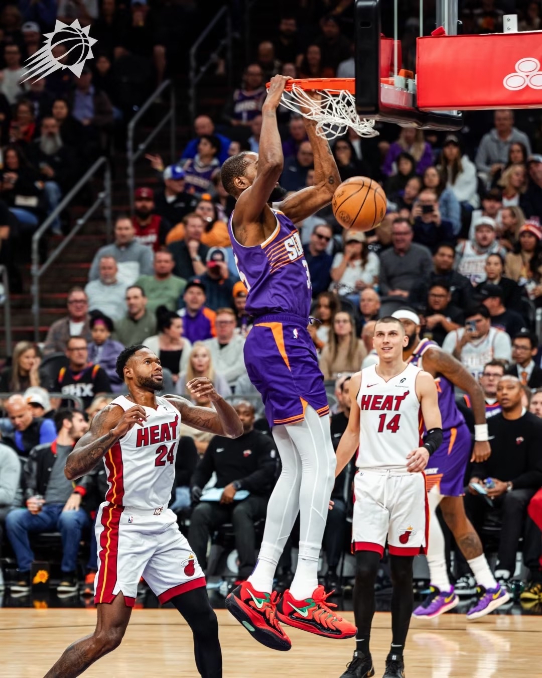 关于集结日突围战来临;菲尼克斯太阳围绕全明星赛篮板制胜;目标明确;赛季目标并未改变的信息 关于集结日突围战来临;菲尼克斯太阳围绕全明星赛篮板制胜;目标明确;赛季目标并未改变的信息