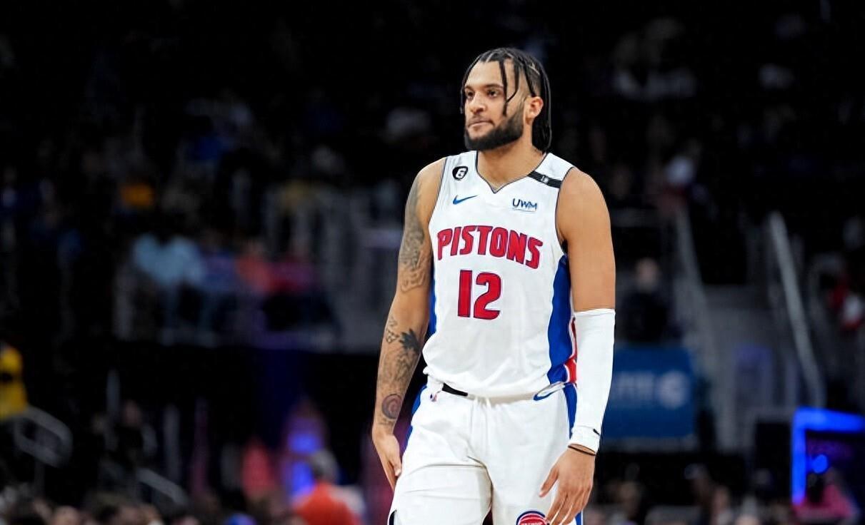 关于集结日突围战来临;菲尼克斯太阳围绕全明星赛篮板制胜;目标明确;赛季目标并未改变的信息 关于集结日突围战来临;菲尼克斯太阳围绕全明星赛篮板制胜;目标明确;赛季目标并未改变的信息