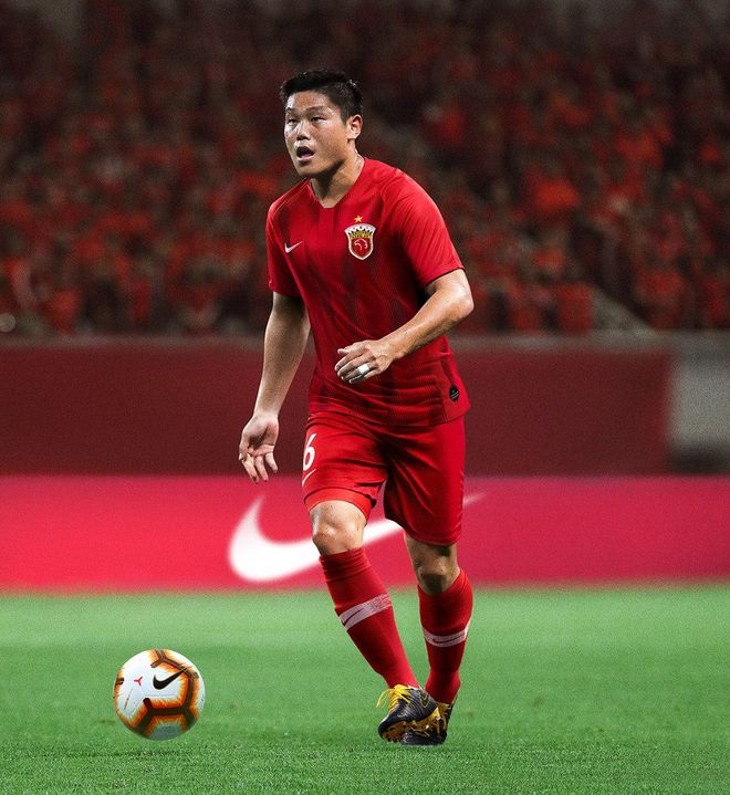 九游电竞APP浙江稠州发布备战花絮，今夜回应争议，社区盾任务艰巨，球队文化再被提及的简单介绍